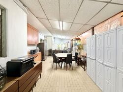 Thomson Garden Estate (D20), Semi-Detached #596828091